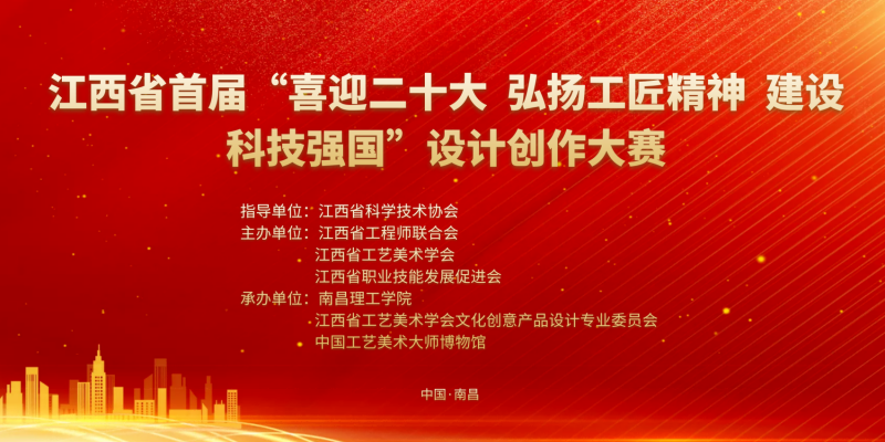 ͼ_af144834d4bbc4792d1fd0f124048f9f_25113(1).png