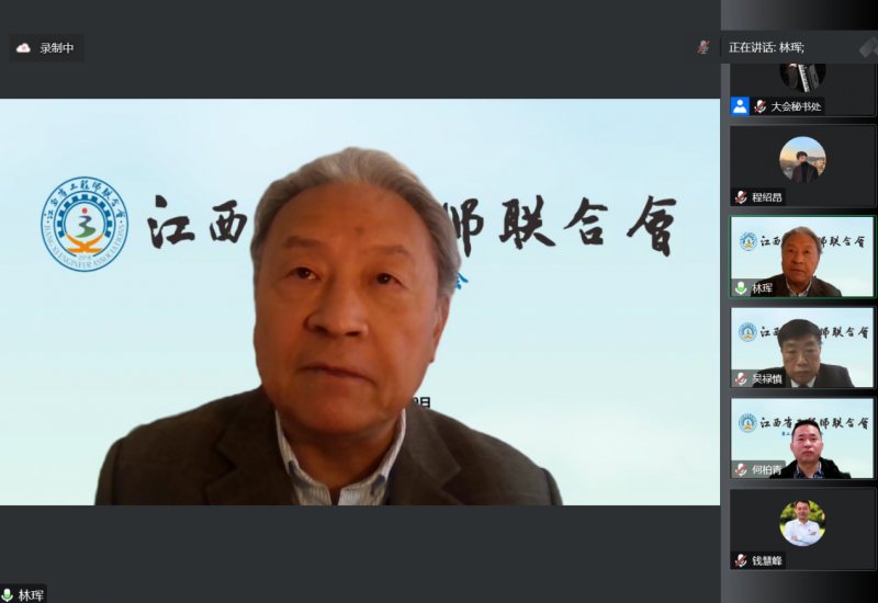 ͼƬ6.png