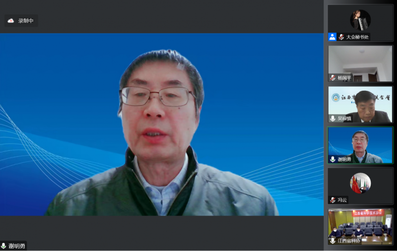 ͼƬ5.png