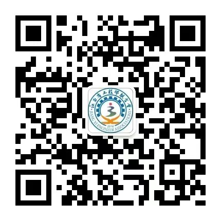c1ae11eb265dbfcbcbf79683e16ef25.jpg