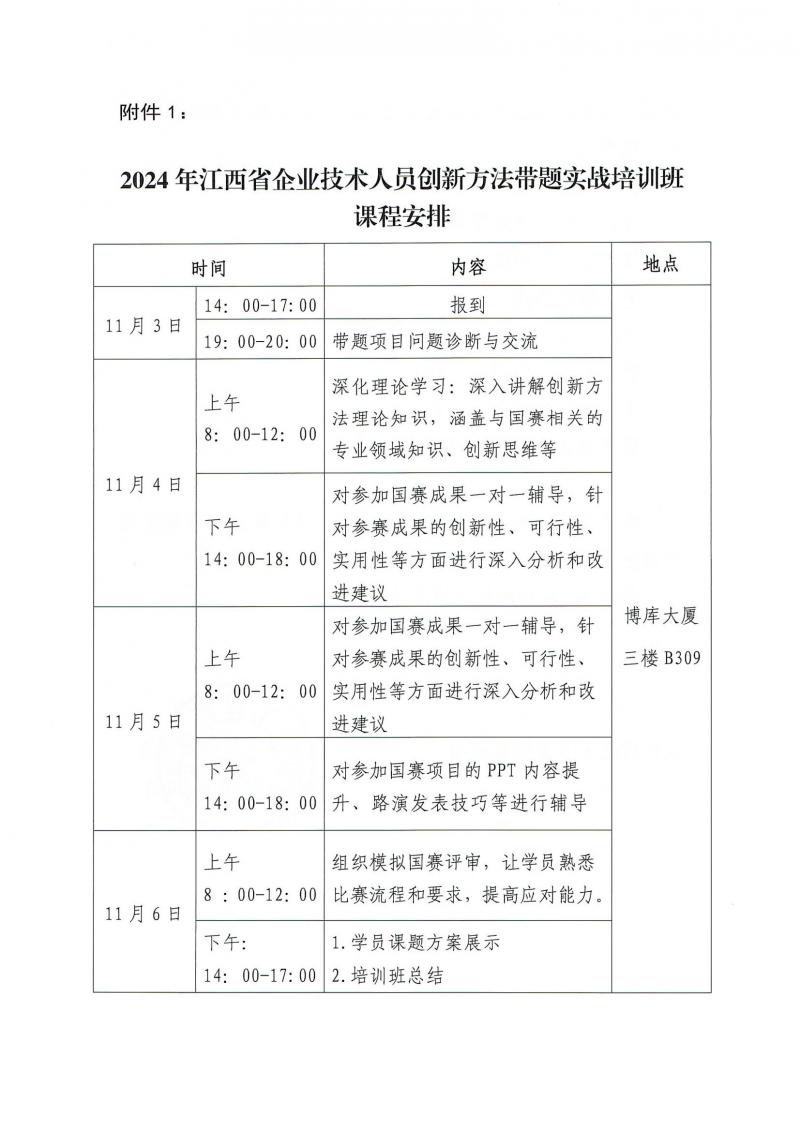 ھٰ조2024꽭ʡҵԱ·ʵսѵࡱ֪ͨ_03.jpg