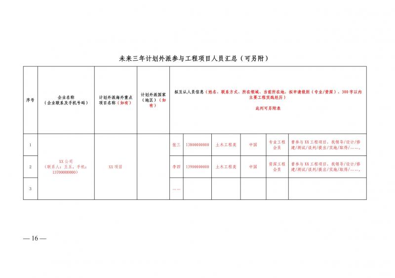 йʦƼʦμ2025깤۵֪ͨ_15.jpg