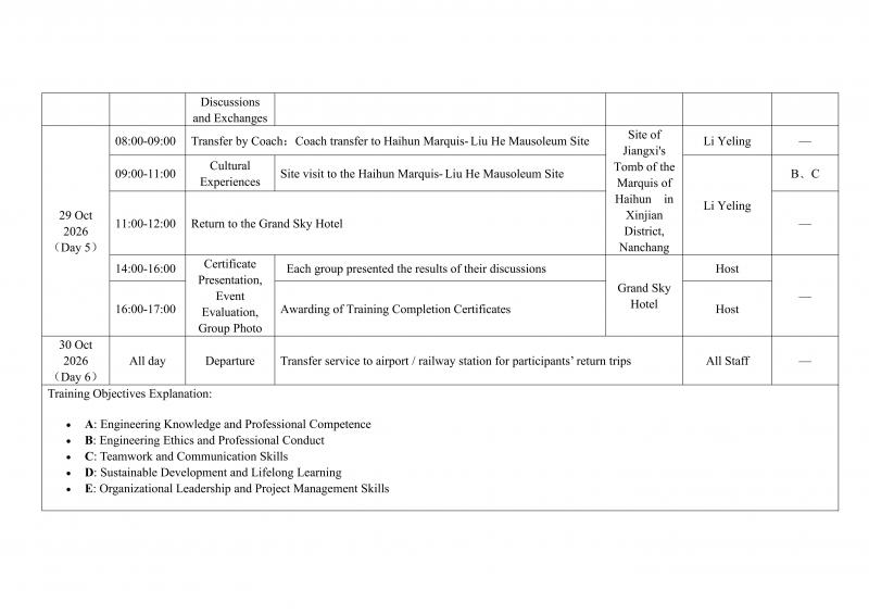 2026 Sino-Foreign Engineers Engineering Capacity Building Program (Intelligent Manufacturing) Notice��F��_09.jpg