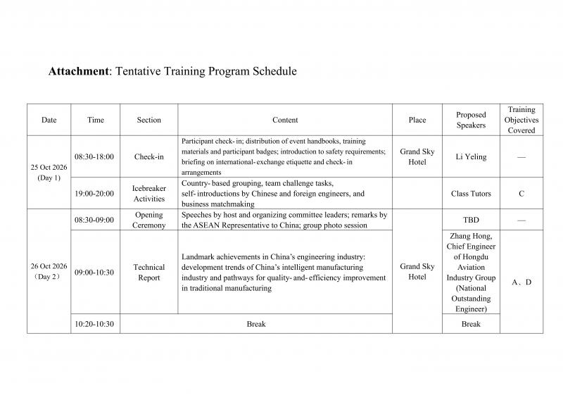 2026 Sino-Foreign Engineers Engineering Capacity Building Program (Intelligent Manufacturing) Notice��F��_05.jpg