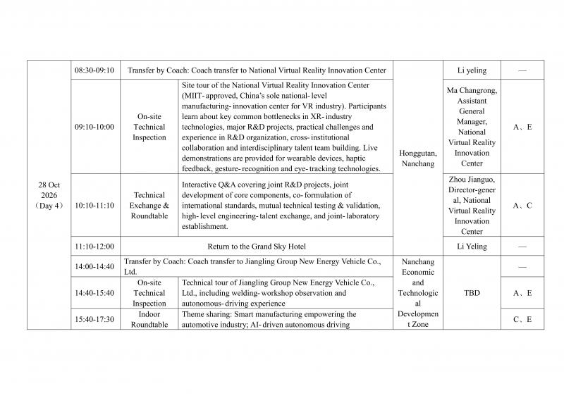 2026 Sino-Foreign Engineers Engineering Capacity Building Program (Intelligent Manufacturing) Notice��F��_08.jpg