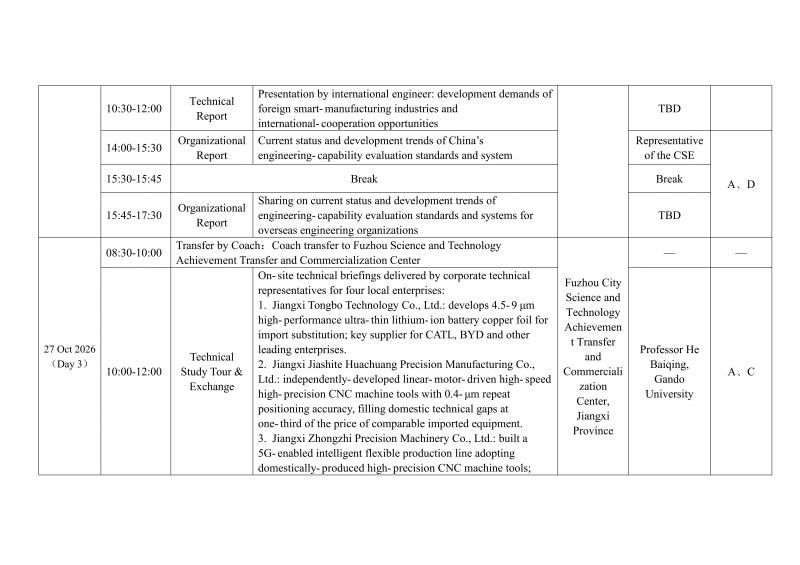 2026 Sino-Foreign Engineers Engineering Capacity Building Program (Intelligent Manufacturing) Notice��F��_06.jpg